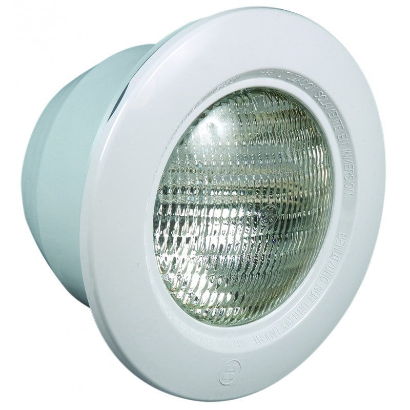 פנס בריכה Hayward 3481 / SP3481 לבריכת לינר PVC