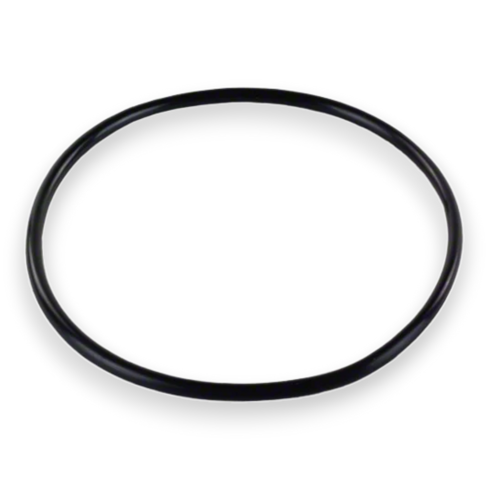 אטם O-Ring Hayward CLX200K לכלורינטור CL200 CL220