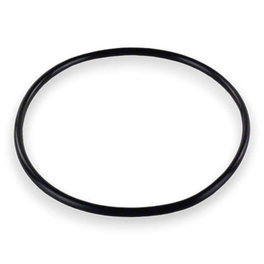 אטם O-Ring Hayward CLX200K לכלורינטור CL200 CL220
