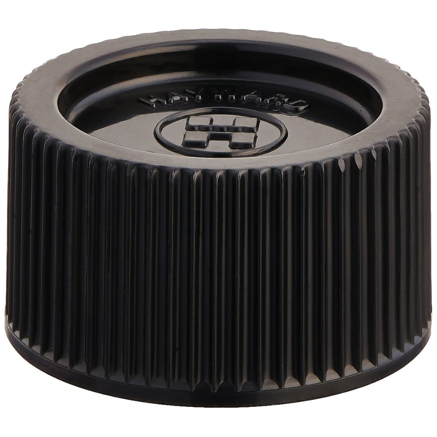 פקק ניקוז מקורי למסנן Hayward SX200Z8A – Drain Cap Kit עם אטם
