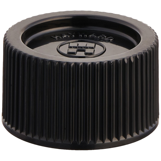 פקק ניקוז מקורי למסנן Hayward SX200Z8A – Drain Cap Kit עם אטם