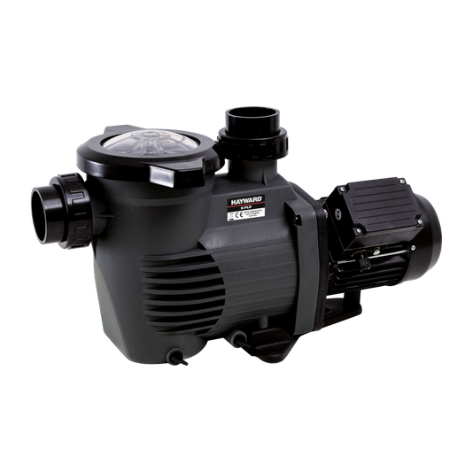 משאבת סחרור Hayward K-Flo ‏3 כ״ס SPK12630XY1