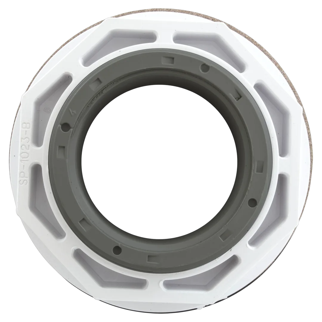 פלאנץ אינלט Hayward SP1023