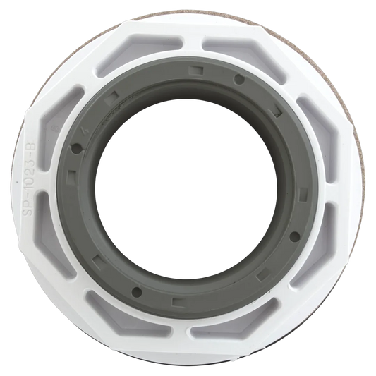 פלאנץ אינלט Hayward SP1023