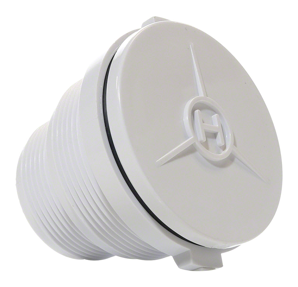 שסתום הידרוסטטי Hayward SP1056 לבריכה