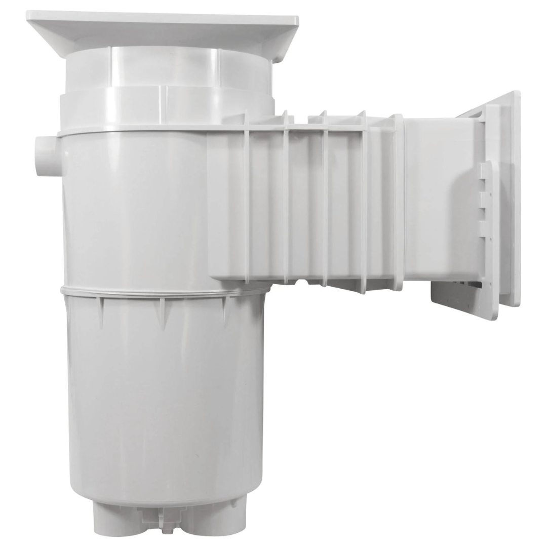 סקימר Hayward SP10841 לבריכת לינר ופיברגלס
