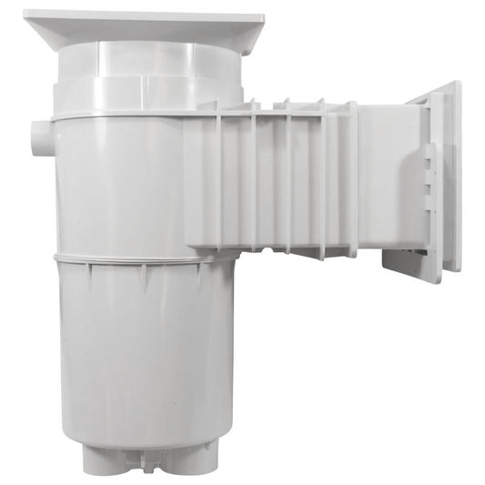 סקימר Hayward SP10841 לבריכת לינר ופיברגלס