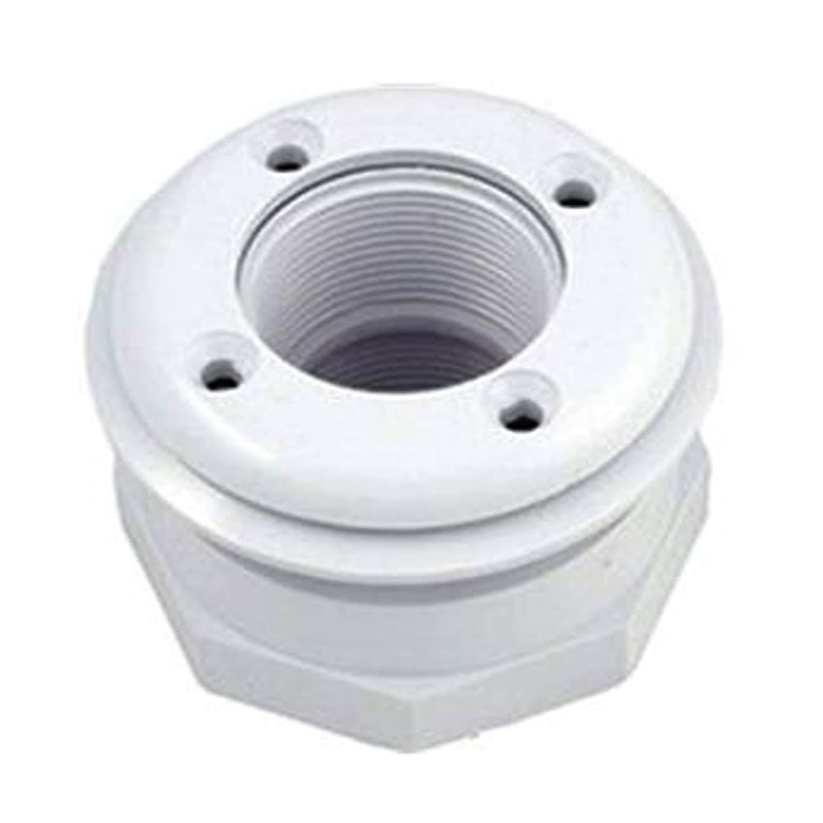 אינלט Hayward SP1408 לבריכת שחייה