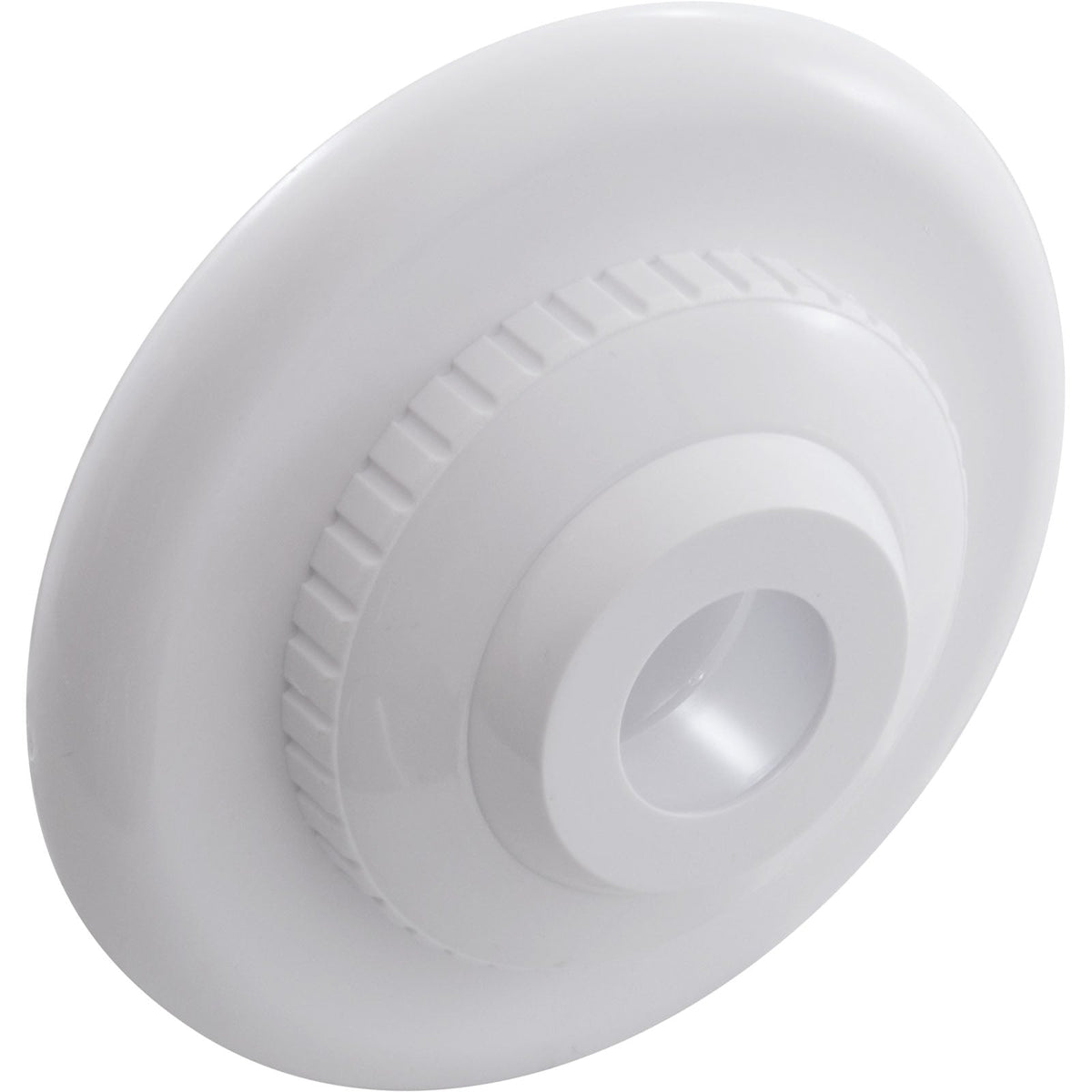 עין אינלט Hayward SP1418D HydroStream