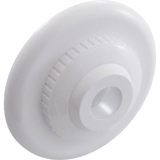 עין אינלט Hayward SP1418D HydroStream