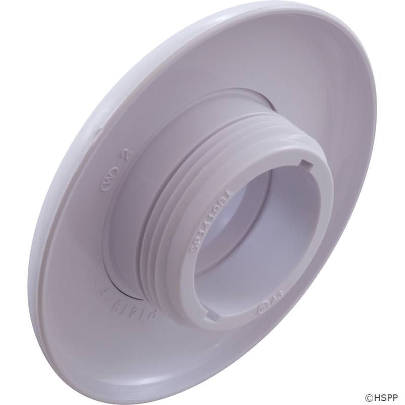 Hayward SP1418D Hydrostream עין לאינלט 1.5 אינץ' עם פתח 3/4 אינץ'