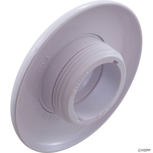 Hayward SP1418D Hydrostream עין לאינלט 1.5 אינץ' עם פתח 3/4 אינץ'