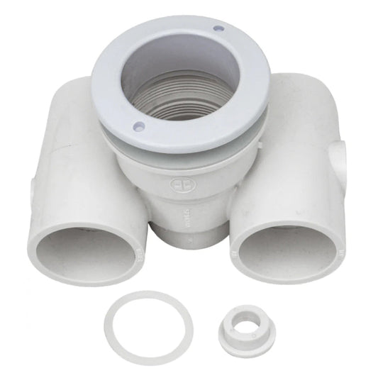 ג׳ט ג׳קוזי Hayward SP1434