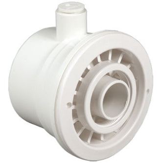 ג'ט טורבו Hayward SP1450 לבריכת בטון