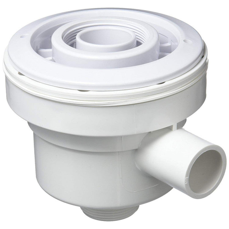 Hayward SP1450TVE Turbo Jet לבריכת לינר