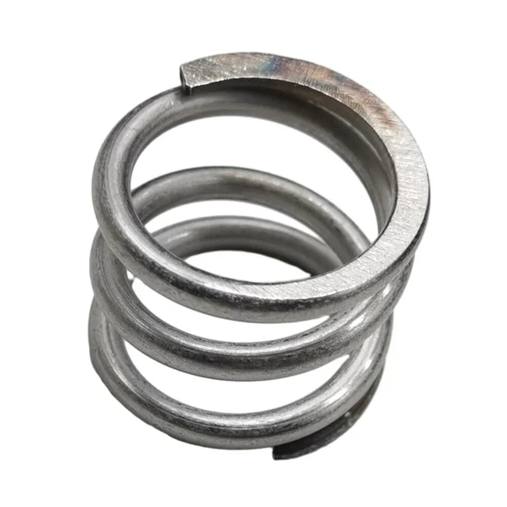 קפיץ Hayward SPX0603S
