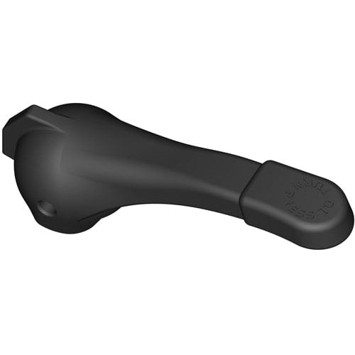 ידית Hayward SPX0710XF