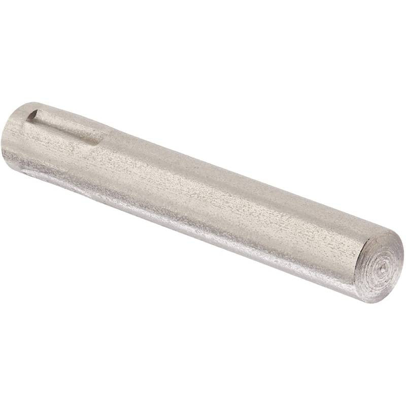 פין ידית Hayward SPX0710XZ7