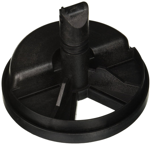 Hayward SPX0714CA מקורי