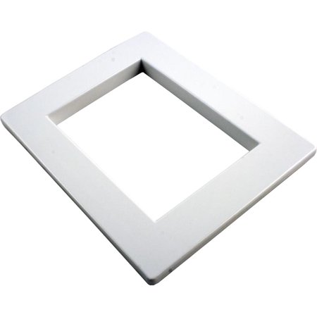 מכסה חזית לסקימר Hayward SPX1084F
