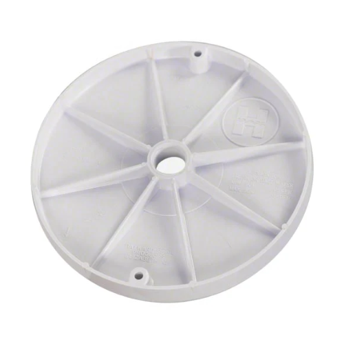 מכסה עגול לסקימר Hayward SPX1084R