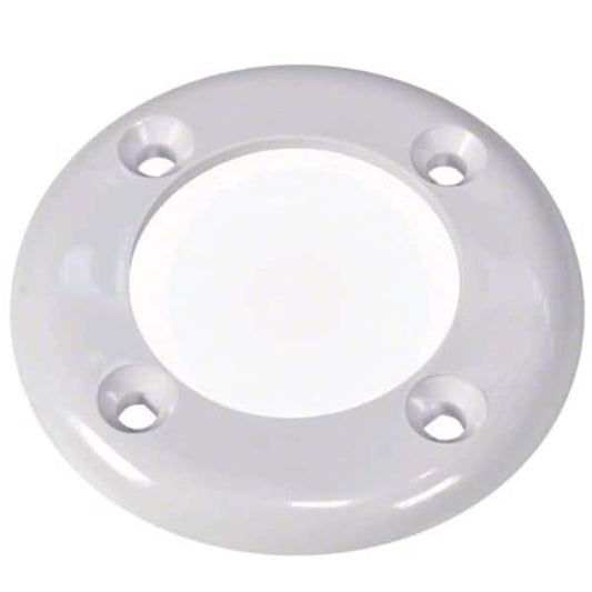 Hayward SPX1408B רוזטה לאינלט SP1408