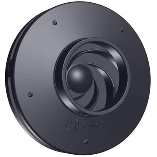 מאיץ משאבה (Impeller) Hayward SPX2607C – חלק חילוף למשאבת בריכה