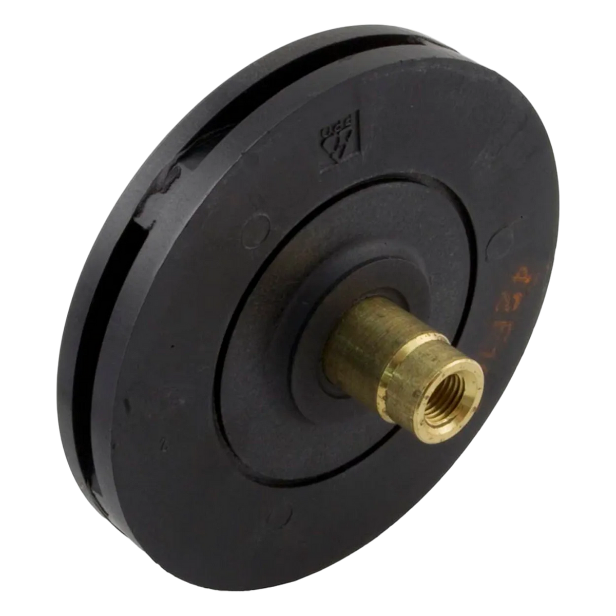 מאיץ Hayward SPX2610C למשאבת Super Pump