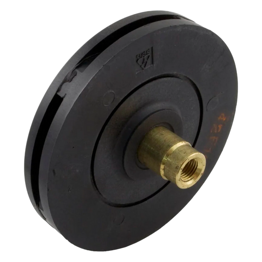 מאיץ Hayward SPX2610C למשאבת Super Pump