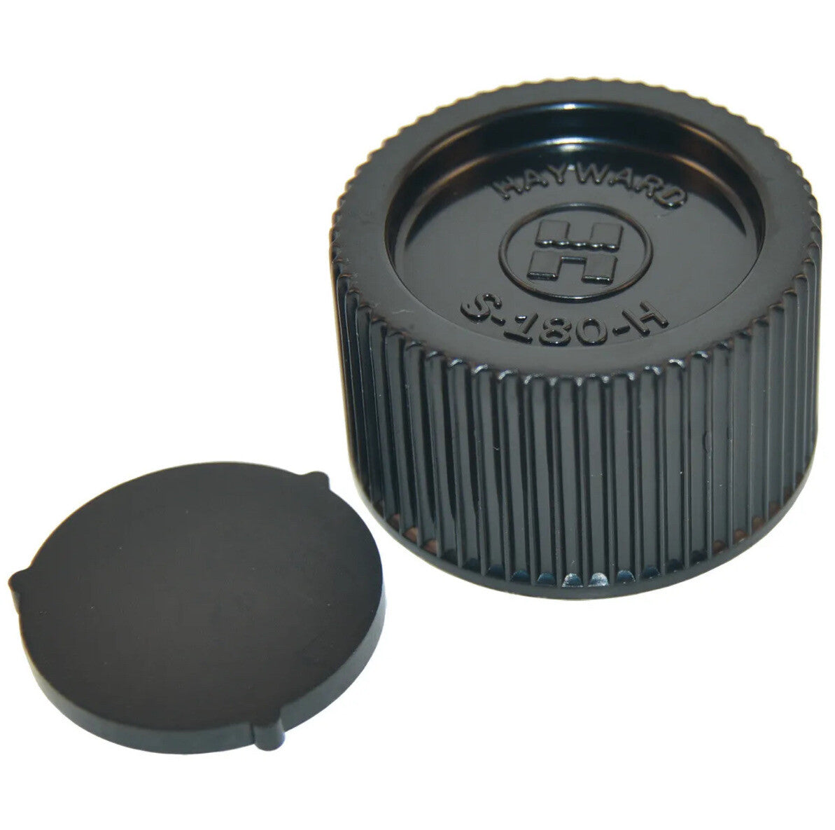 פקק תחתון למסנן Hayward SX0180H