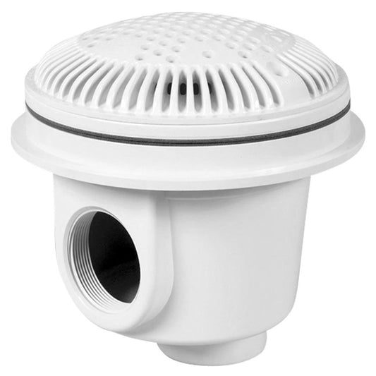 נקז ראשי Hayward WG1049AVE לבריכת לינר