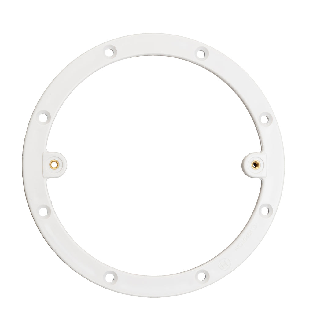 מסגרת Hayward WGX1048B לנקז SP1048 SP1049