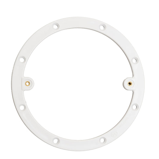 מסגרת Hayward WGX1048B לנקז SP1048 SP1049