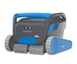 ‏רובוט לבריכה לניקוי Maytronics Dolphin PREMIUM 60