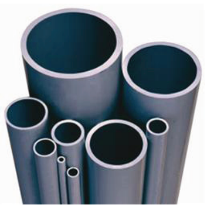 צינור PVC דרג 10 PN10 - קטרים ומחירים